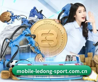 乐动体育 APP